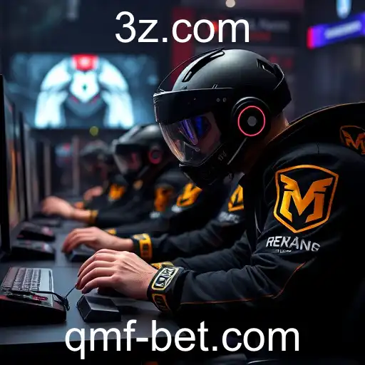 Transformações Digitais e a Expansão da Tecnologia no Brasil