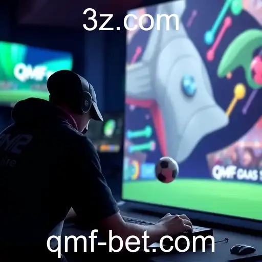 Tendências Emergentes nos Games em 2025