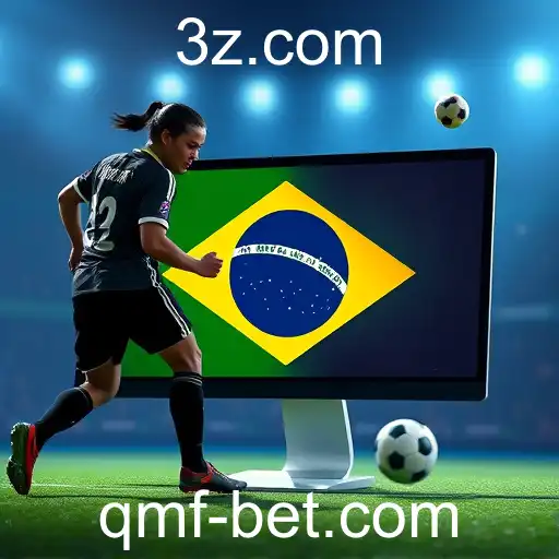 O Crescimento Surpreendente do Setor de Jogos Online em 2025