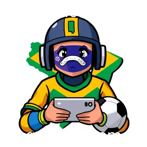 Impacto dos Jogos Online no Brasil em 2025