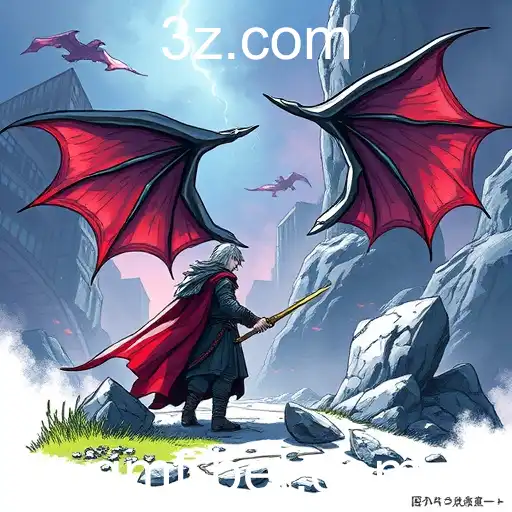 Revolução nos Jogos: Inovações que Marcam 2025