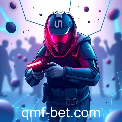 Revolução no Mundo dos Jogos: O Impacto dos Avanços Tecnológicos