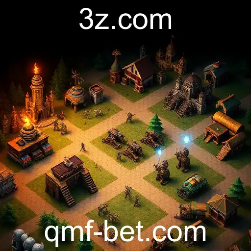 Inovações e Desafios no Mundo dos Jogos em 2025