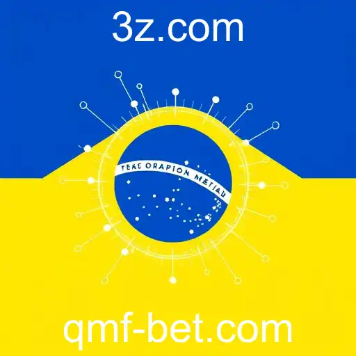 Ascensão dos Jogos Online: Tendências e Perspectivas para 2025