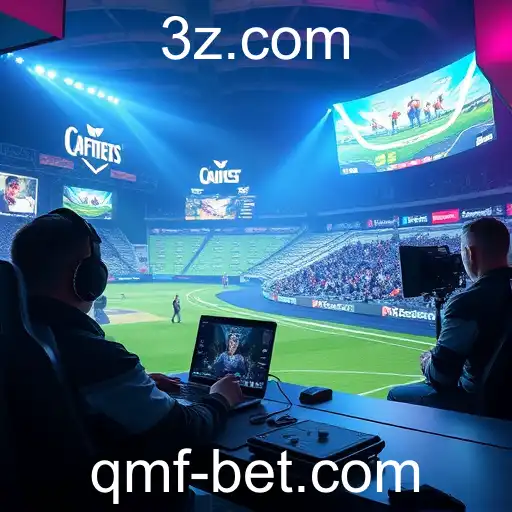 Expansão do Mundo dos Jogos Online em 2025