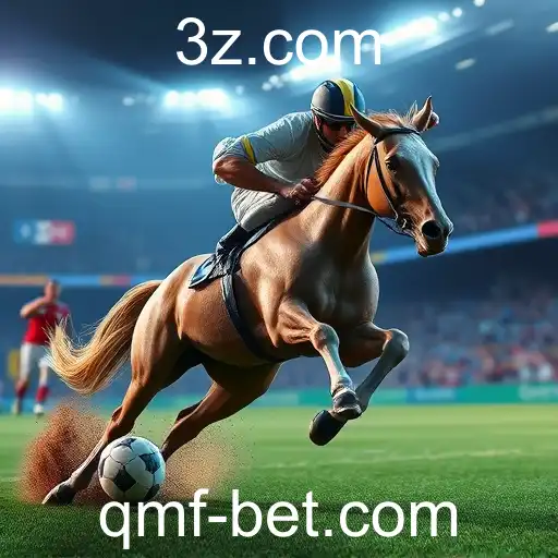 Revolução das Plataformas de Jogos em 2025