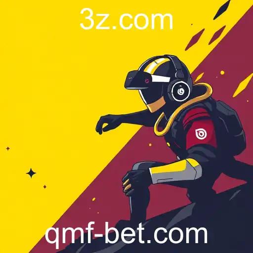 A Revolução dos Jogos Online em 2025