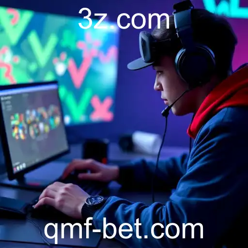 A Ascensão do Jogo Online no Brasil