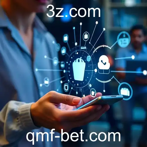 A Evolução dos Jogos Online em 2025