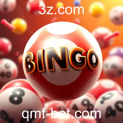 A Revolução dos Jogos Online: QMFbet em Destaque