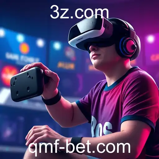 A Ascensão do Mercado de Jogos Online em 2025