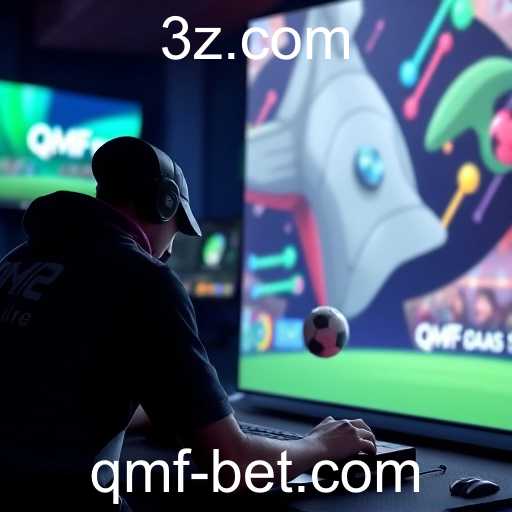 Tendências Emergentes nos Games em 2025