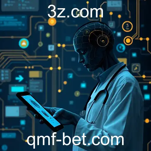 Expansão dos Jogos Online no Brasil: A Ascensão do qmfbet