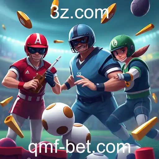 O Crescimento Explosivo do Mercado de Jogos em 2025