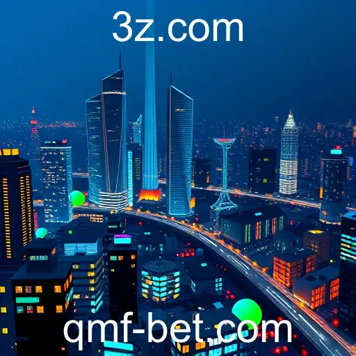 Inovações e Desafios no Mundo dos Jogos em Português