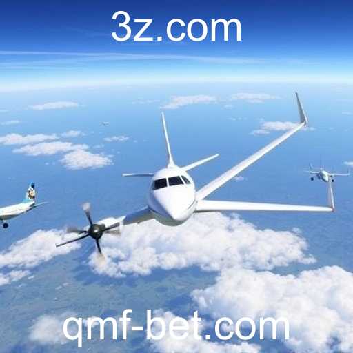 A Ascensão dos Jogos Online Comunais em 2025