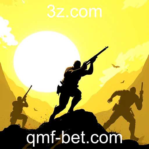 Tendências Crescentes no Mundo dos Jogos em Português