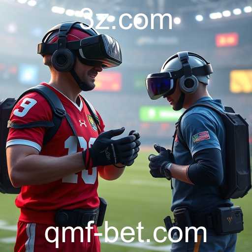 Novidades e Tendências no Mundo dos Jogos Online