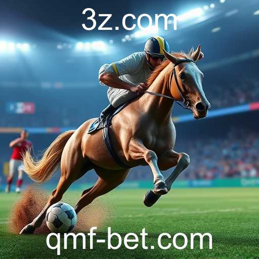 Tendências e Inovações Transformam o Setor de Jogos