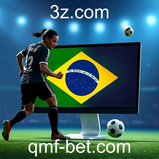 O Crescimento Surpreendente do Setor de Jogos Online em 2025