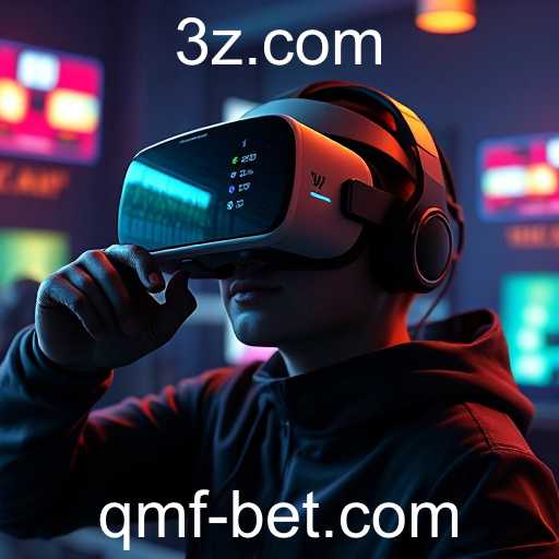 Impacto dos Jogos no Mundo Contemporâneo