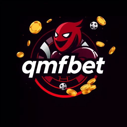 qmfbet
