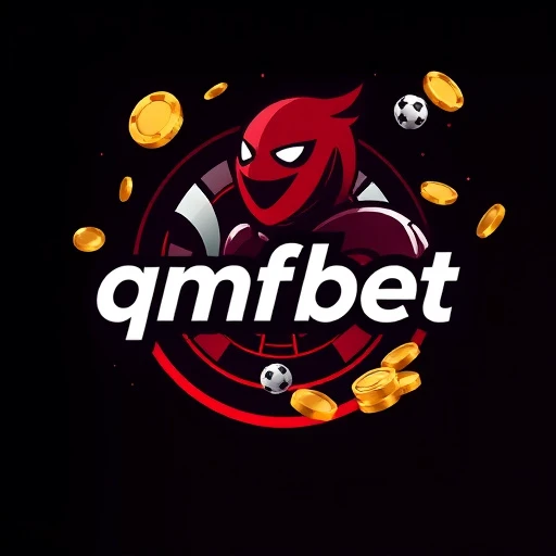 qmfbet