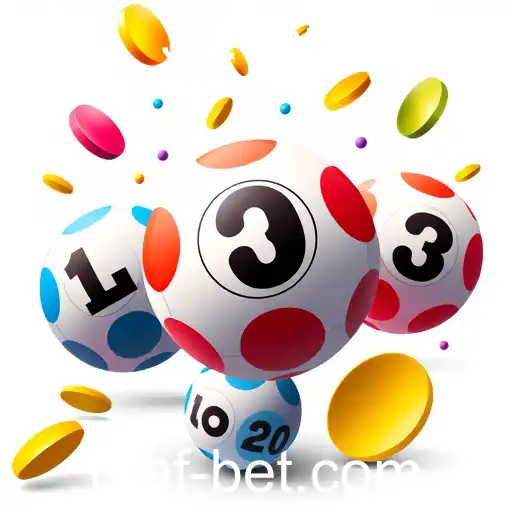 A Excitante Categoria de Loteria no Site 