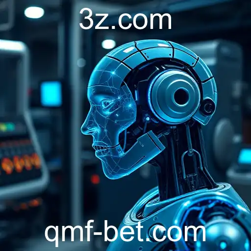 A Revolução dos Sites de Jogos no Brasil