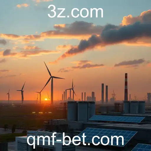 Inovações Tecnológicas e Sustentabilidade no Cenário Atual