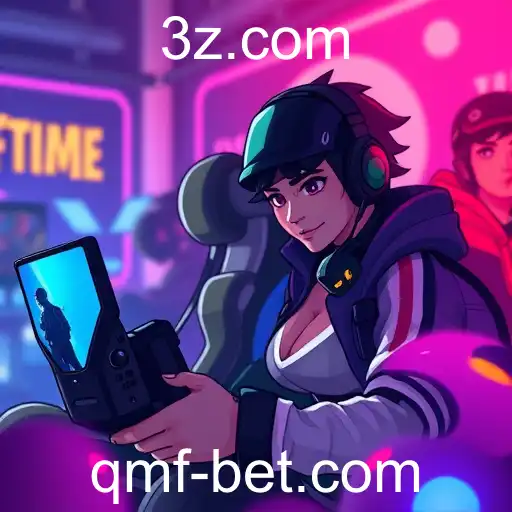 Avanços Tecnológicos e Seus Impactos na Sociedade