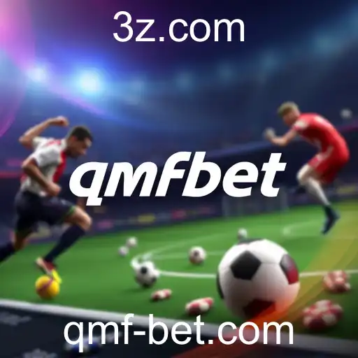 O Crescimento dos Jogos Online em 2025