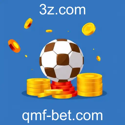 Impacto da Tecnologia na Economia Brasileira