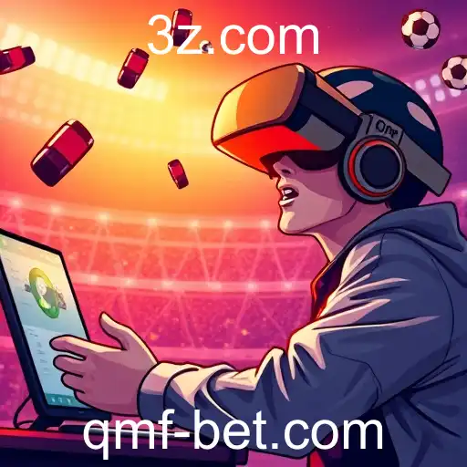 Tendências e Impactos no Setor de Jogos Online em 2025