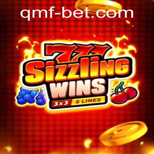 Exploring the Thrill of 777 Sizzling Wins: A Comprehensive Guide