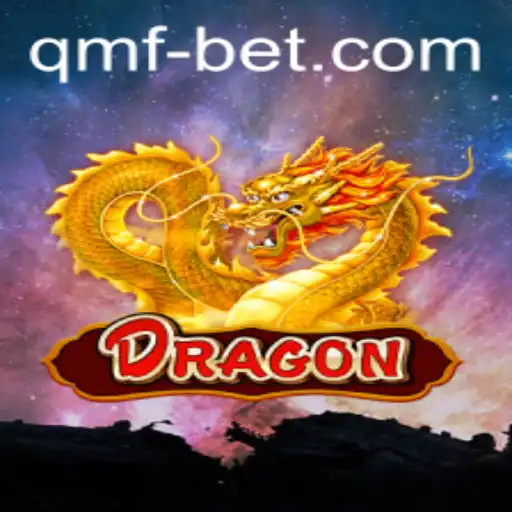 Discover the Mysteries of 'Dragon' and Master the Art of Qmfbet