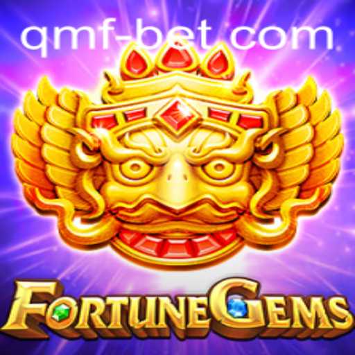 Exploring the Exciting World of FortuneGems: A Game of Luck and Strategy