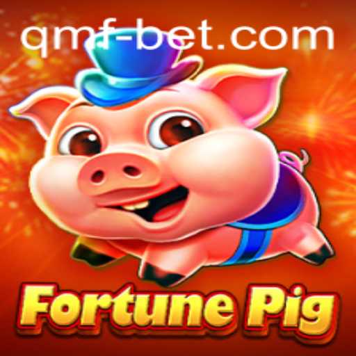 Exploring the Fascinating World of FortunePig