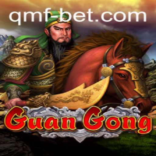 Exploring the Exciting World of GuanGong: A Deep Dive into the Game with qmfbet