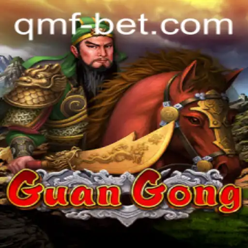 Exploring the Exciting World of GuanGong: A Deep Dive into the Game with qmfbet