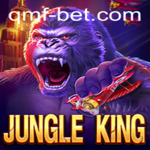 Explore the Thrilling World of JungleKing