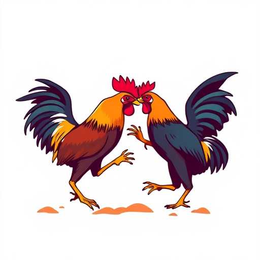 Exploring the World of Online Sabong: A Deep Dive with QMFbet