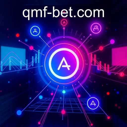 The Dynamics of Promotions and the Role of Qmfbet