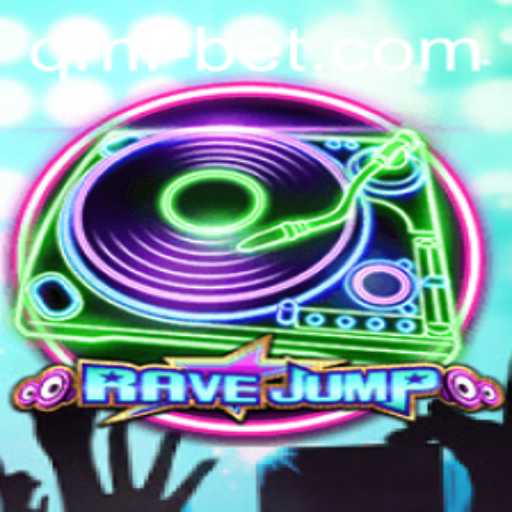 RaveJump: A Dazzling Exploration in the World of Gaming