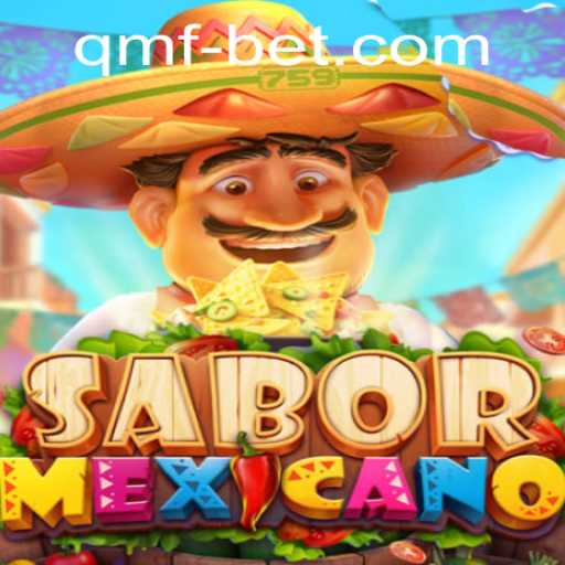 Exploring SaborMexicano: The Thrilling Culinary Game