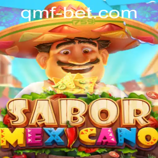 Exploring SaborMexicano: The Thrilling Culinary Game