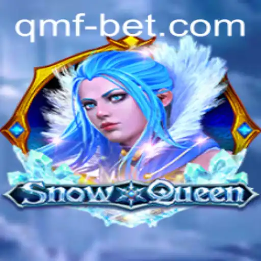 A Deep Dive into SnowQueen: The Enchanting World of Qmfbet
