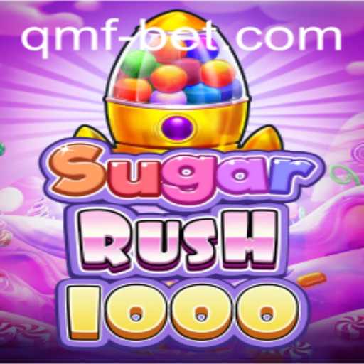 Exploring the Enchanting World of SugarRush1000: A Sweet Escape