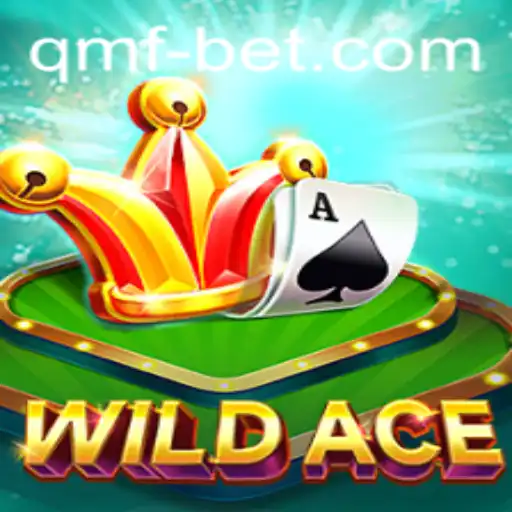 Unveiling WildAce: A Thrilling Encounter in Gaming